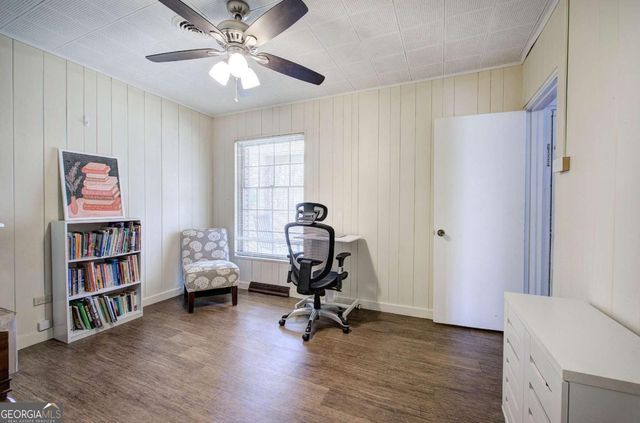 26 Cedar Lane, Cartersville, GA 30120