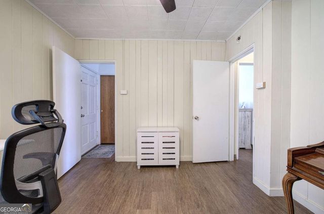 26 Cedar Lane, Cartersville, GA 30120