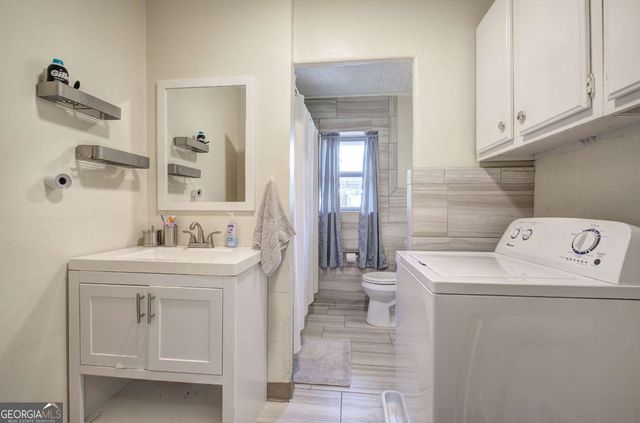 26 Cedar Lane, Cartersville, GA 30120