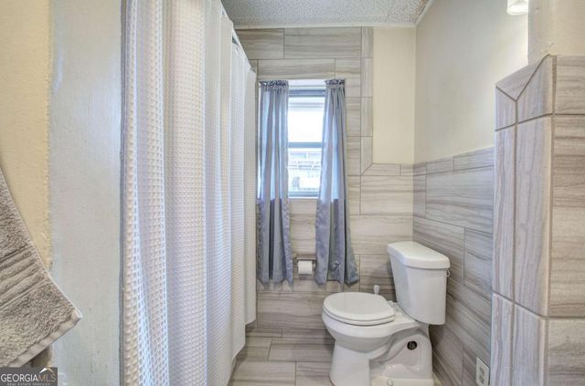 26 Cedar Lane, Cartersville, GA 30120