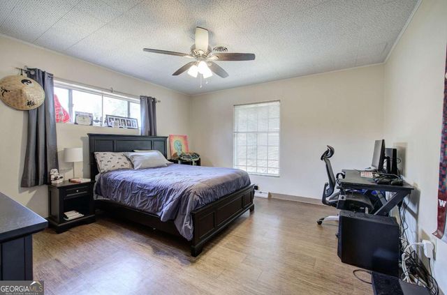 26 Cedar Lane, Cartersville, GA 30120