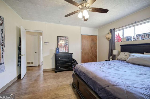 26 Cedar Lane, Cartersville, GA 30120