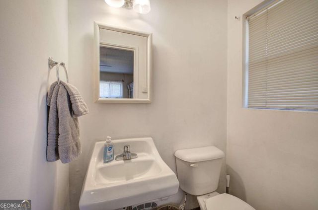 26 Cedar Lane, Cartersville, GA 30120