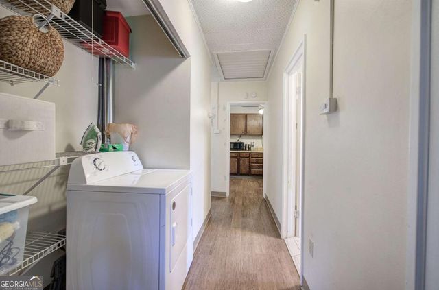 26 Cedar Lane, Cartersville, GA 30120