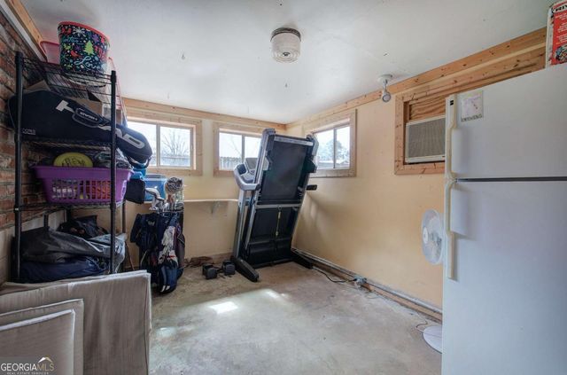 26 Cedar Lane, Cartersville, GA 30120