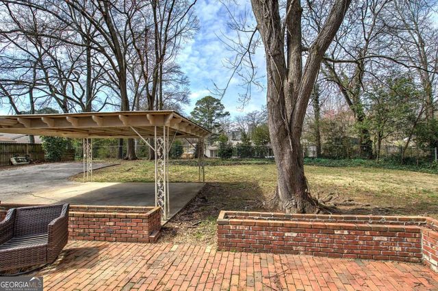 26 Cedar Lane, Cartersville, GA 30120