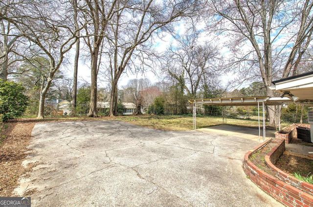 26 Cedar Lane, Cartersville, GA 30120