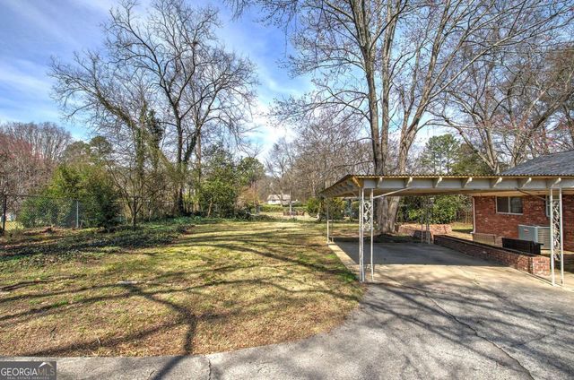 26 Cedar Lane, Cartersville, GA 30120