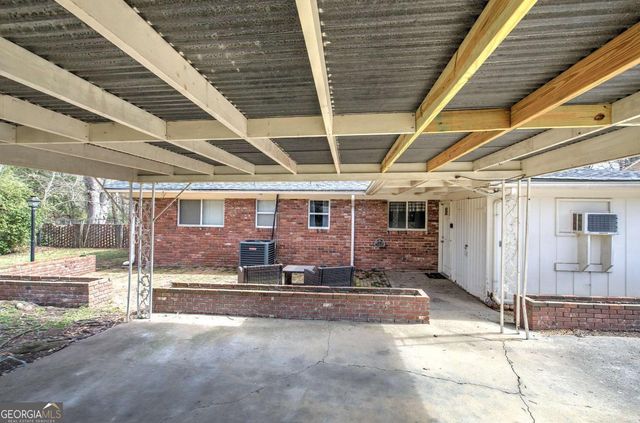 26 Cedar Lane, Cartersville, GA 30120