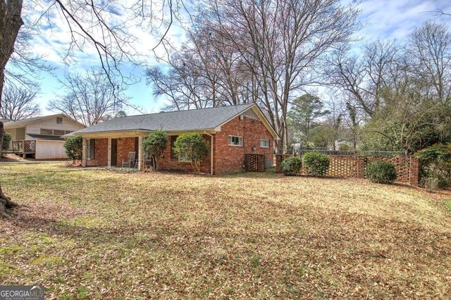 26 Cedar Lane, Cartersville, GA 30120