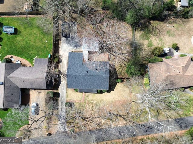 26 Cedar Lane, Cartersville, GA 30120