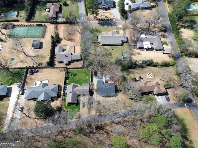 26 Cedar Lane, Cartersville, GA 30120