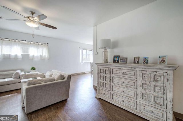 26 Cedar Lane, Cartersville, GA 30120