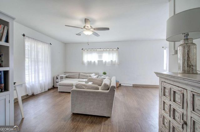 26 Cedar Lane, Cartersville, GA 30120