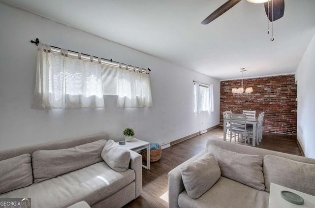 26 Cedar Lane, Cartersville, GA 30120