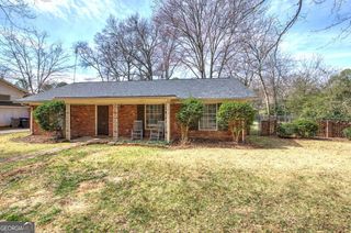 26 Cedar Lane, Cartersville, GA 30120