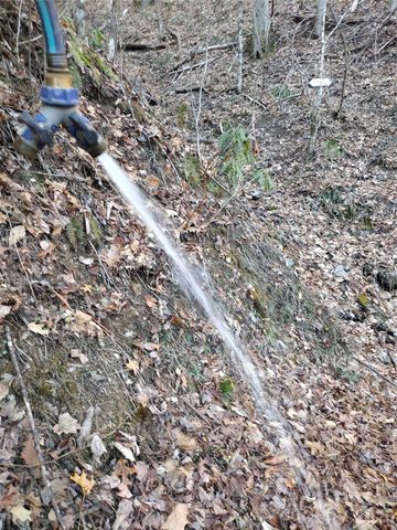 241 Bloom Trail, Sylva, NC 28779