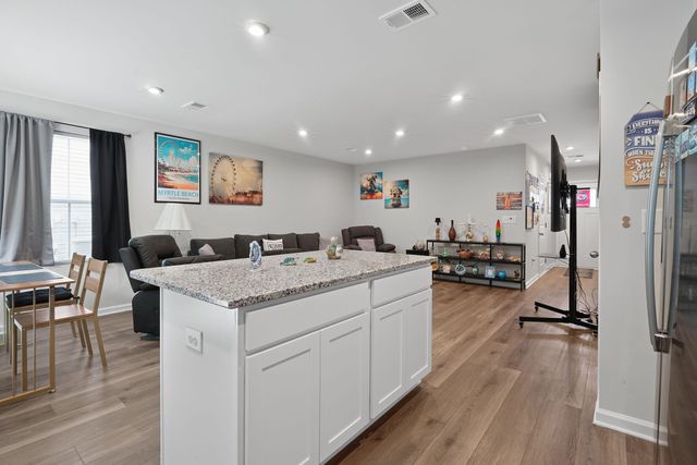 150 Villa Grande St Unit A, Myrtle Beach, SC 29579