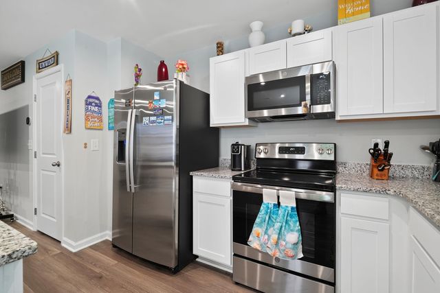 150 Villa Grande St Unit A, Myrtle Beach, SC 29579