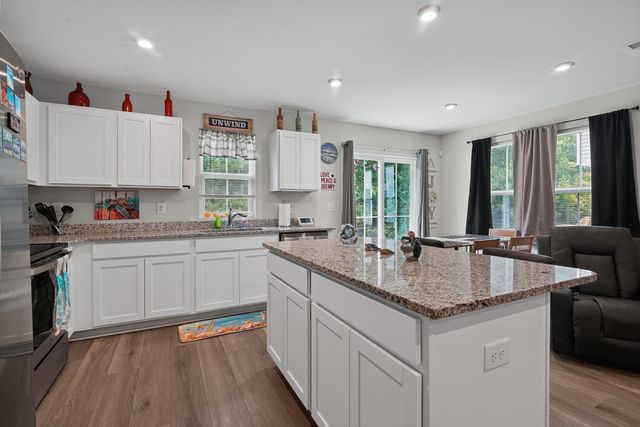 150 Villa Grande St Unit A, Myrtle Beach, SC 29579
