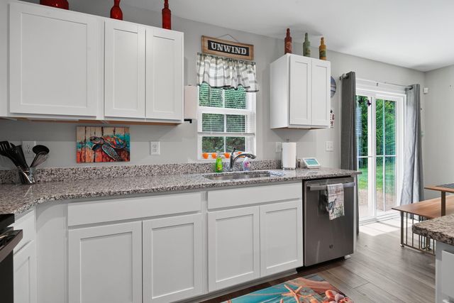 150 Villa Grande St Unit A, Myrtle Beach, SC 29579