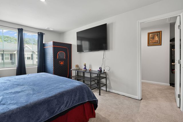 150 Villa Grande St Unit A, Myrtle Beach, SC 29579