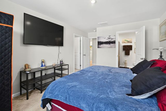 150 Villa Grande St Unit A, Myrtle Beach, SC 29579