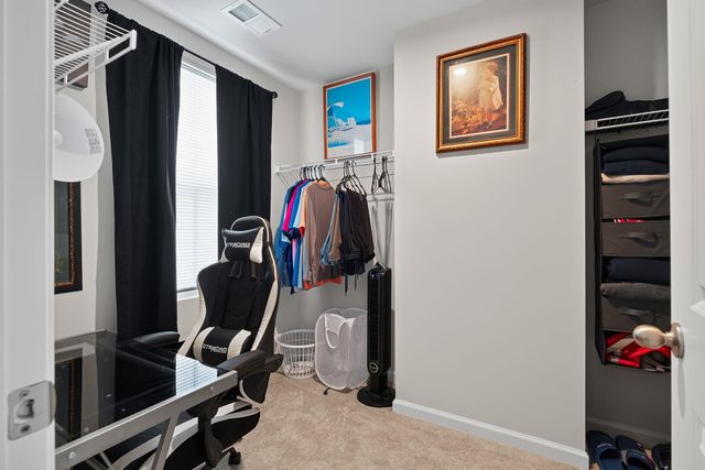 150 Villa Grande St Unit A, Myrtle Beach, SC 29579
