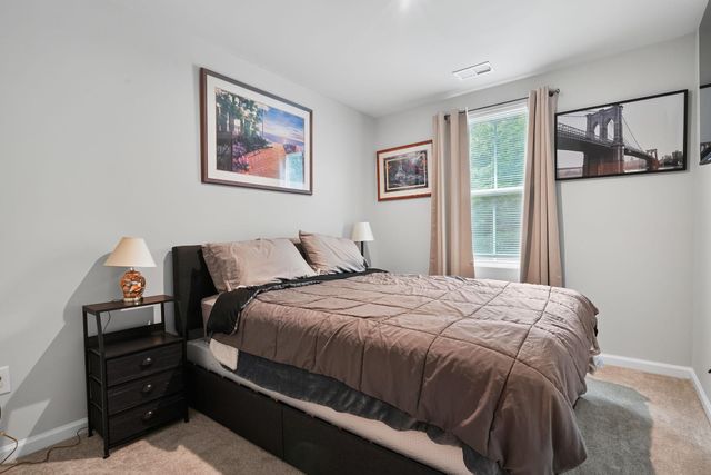 150 Villa Grande St Unit A, Myrtle Beach, SC 29579