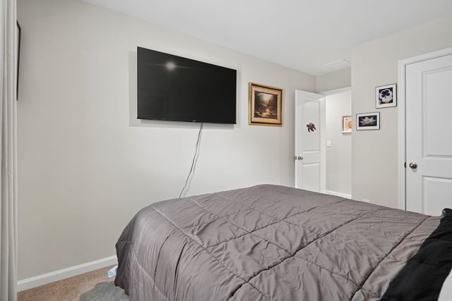 150 Villa Grande St Unit A, Myrtle Beach, SC 29579