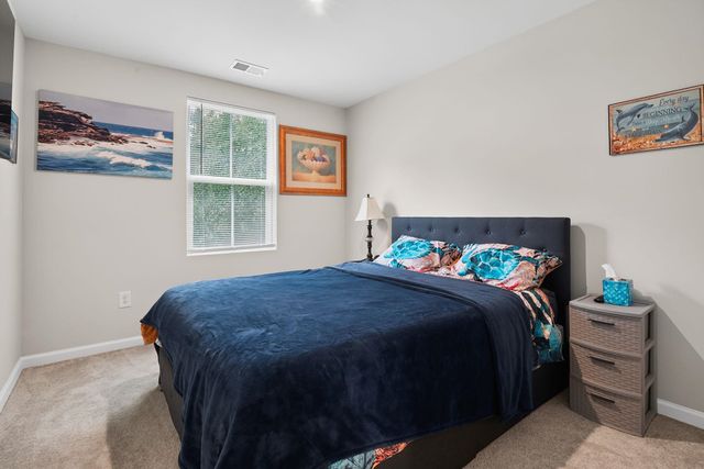 150 Villa Grande St Unit A, Myrtle Beach, SC 29579