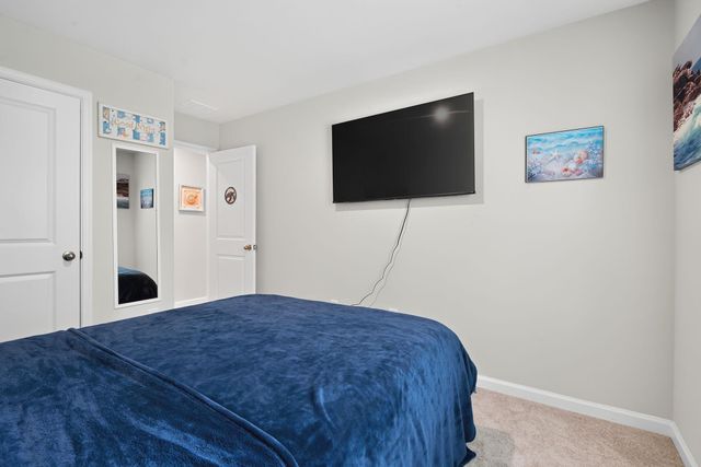 150 Villa Grande St Unit A, Myrtle Beach, SC 29579