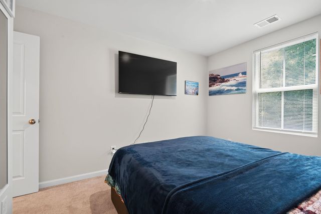 150 Villa Grande St Unit A, Myrtle Beach, SC 29579