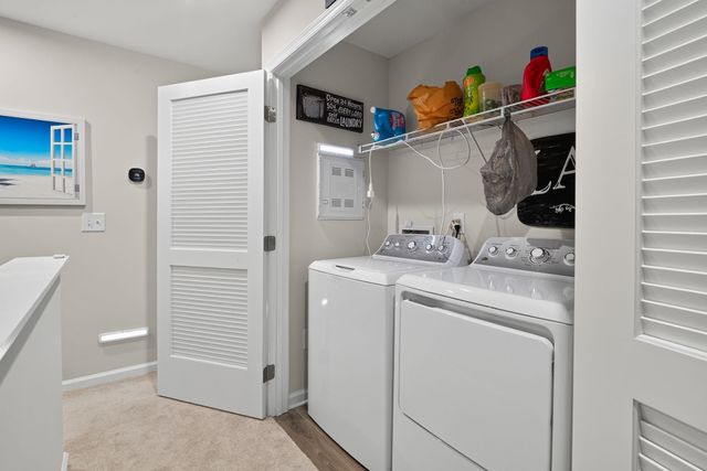 150 Villa Grande St Unit A, Myrtle Beach, SC 29579