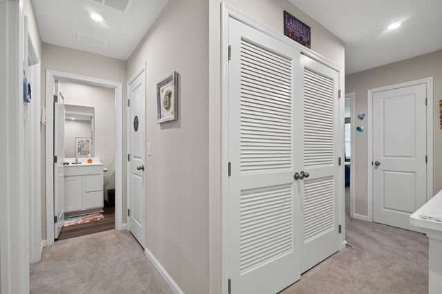 150 Villa Grande St Unit A, Myrtle Beach, SC 29579