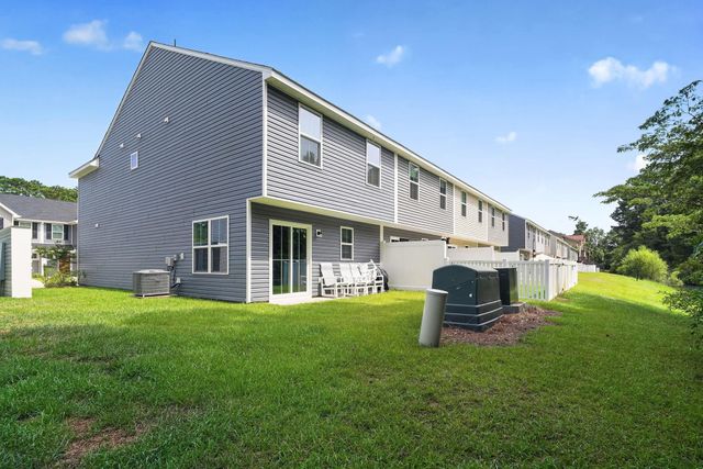 150 Villa Grande St Unit A, Myrtle Beach, SC 29579