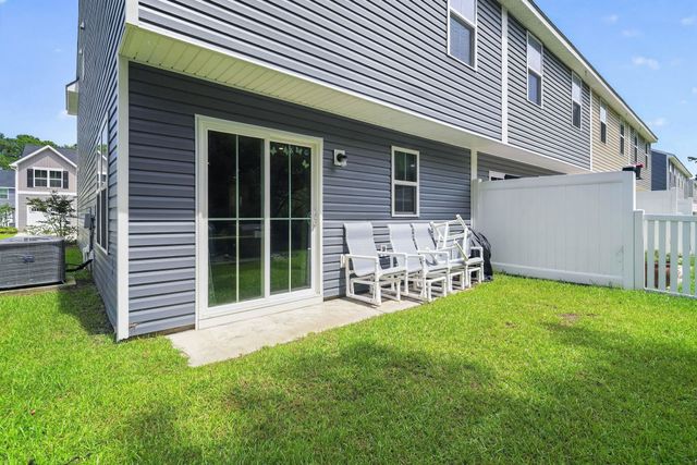 150 Villa Grande St Unit A, Myrtle Beach, SC 29579