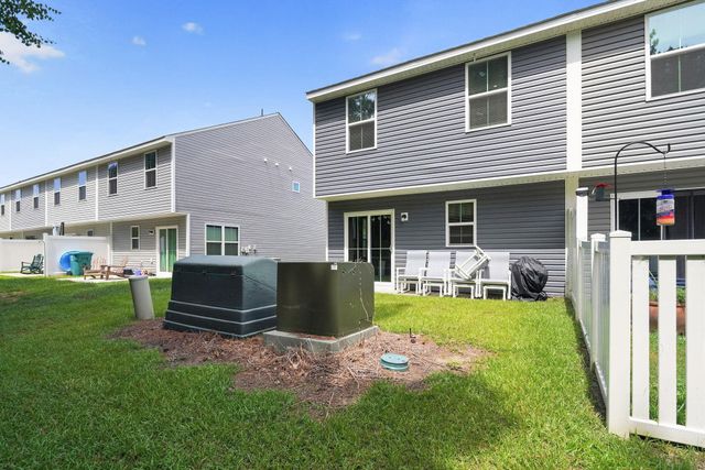 150 Villa Grande St Unit A, Myrtle Beach, SC 29579