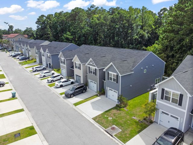 150 Villa Grande St Unit A, Myrtle Beach, SC 29579