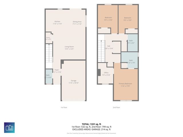 150 Villa Grande St Unit A, Myrtle Beach, SC 29579