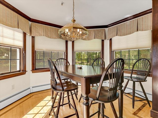 62 Old Yankee Rd, Haverhill, MA 01832