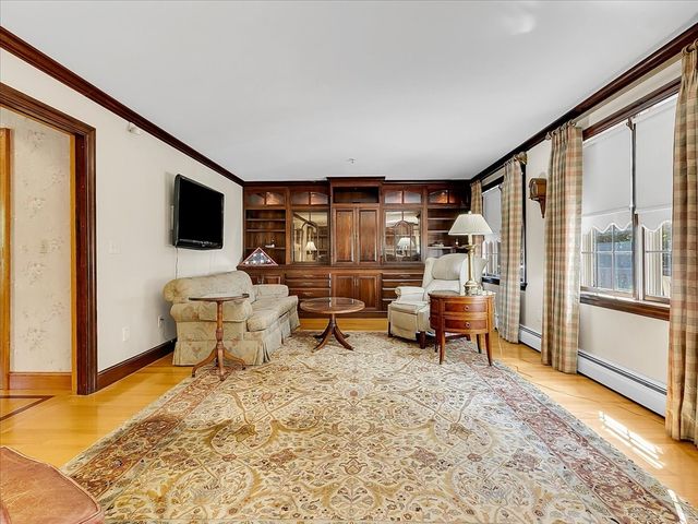 62 Old Yankee Rd, Haverhill, MA 01832