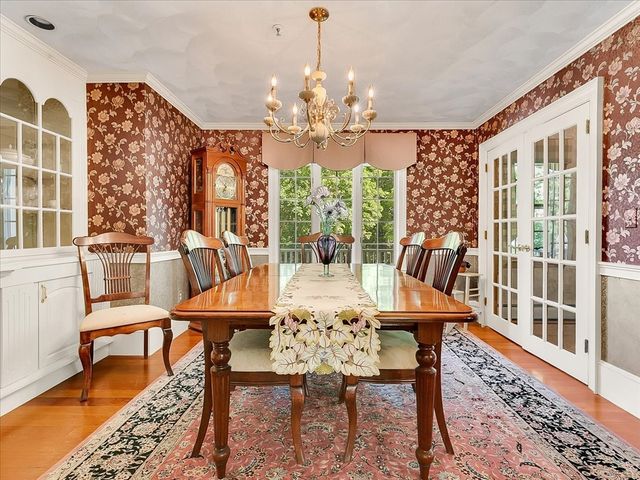 62 Old Yankee Rd, Haverhill, MA 01832