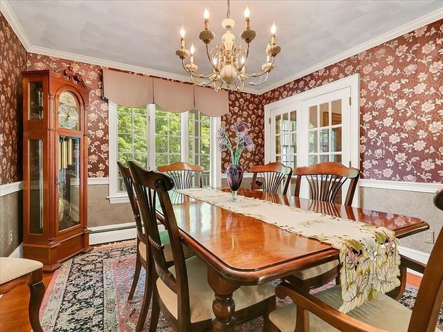 62 Old Yankee Rd, Haverhill, MA 01832