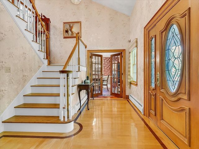 62 Old Yankee Rd, Haverhill, MA 01832
