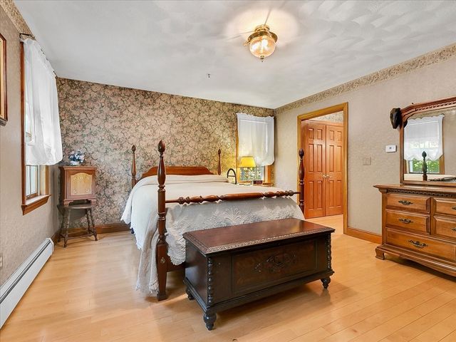 62 Old Yankee Rd, Haverhill, MA 01832