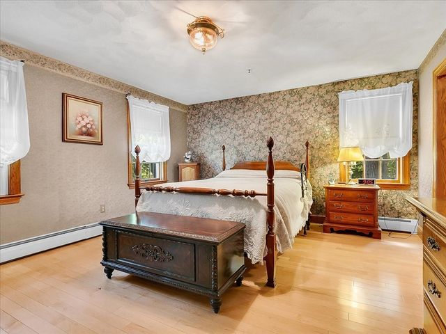 62 Old Yankee Rd, Haverhill, MA 01832