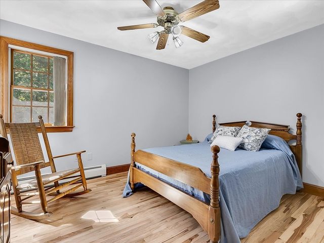 62 Old Yankee Rd, Haverhill, MA 01832