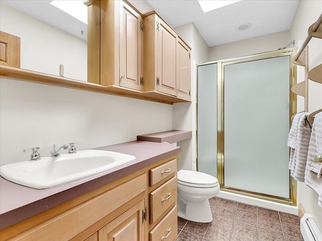 62 Old Yankee Rd, Haverhill, MA 01832