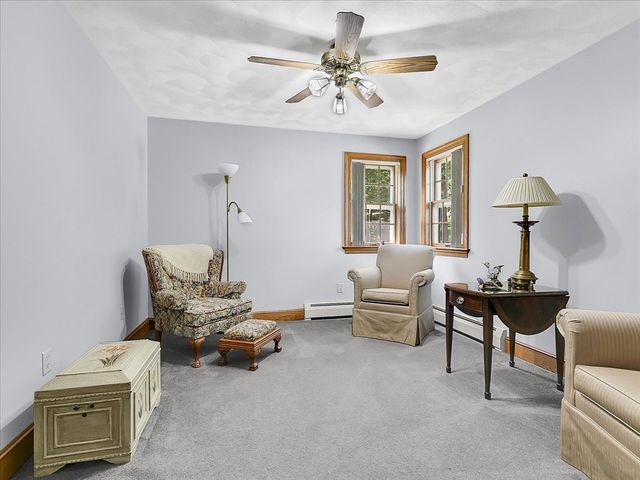 62 Old Yankee Rd, Haverhill, MA 01832